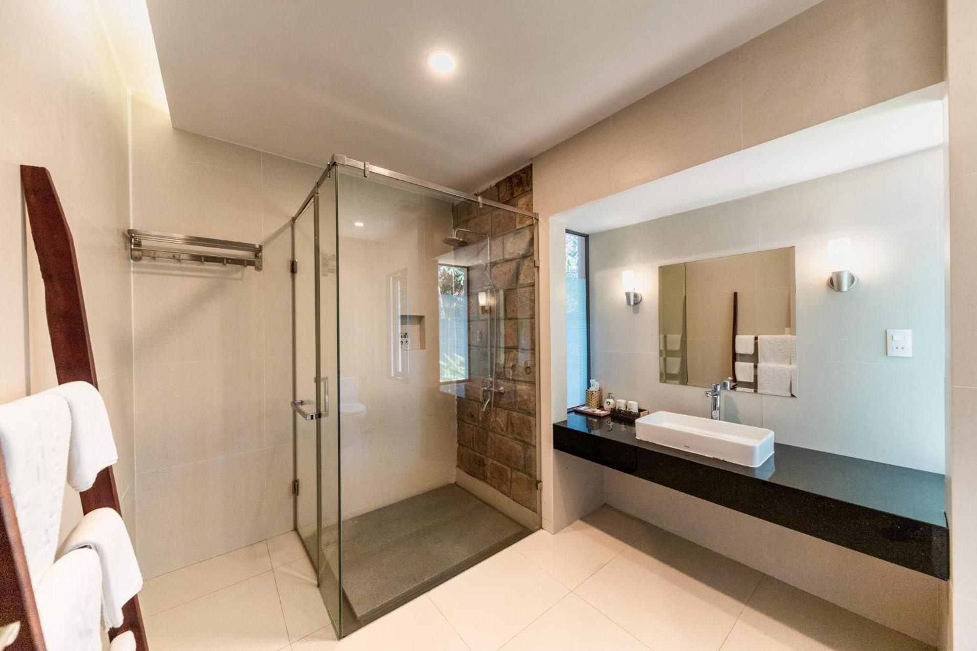 Emerald Garden Retreat Phu Quoc Luaran gambar