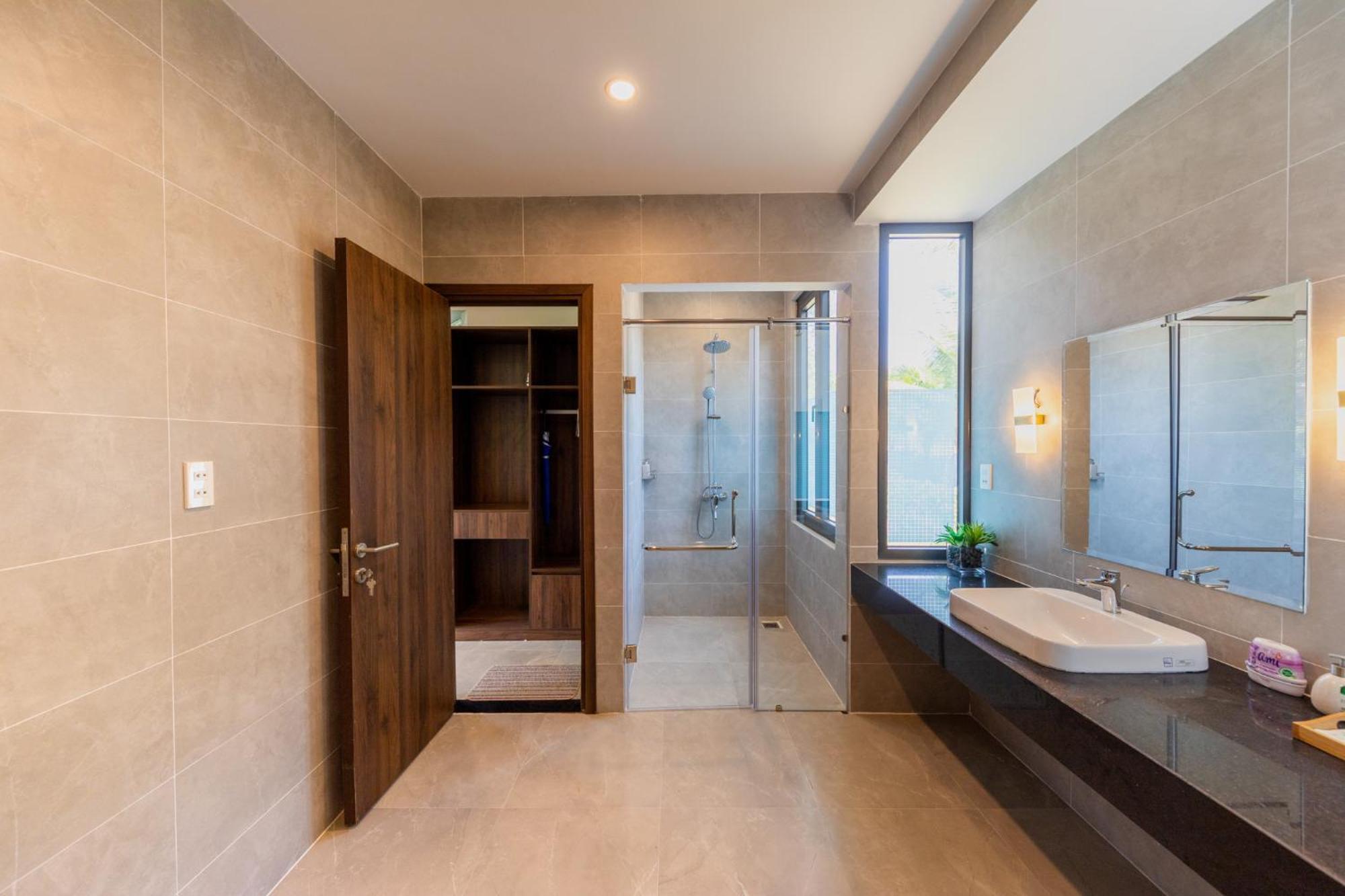 Emerald Garden Retreat Phu Quoc Luaran gambar